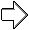 Arrow Right